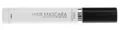 Medis Sun Glow Hair Mascara Auswaschbare Haarfarbe, G-1055, Weiß