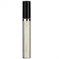 Medis Sun Glow weiß 18ml G-1055