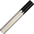 Medis Sun Glow Hair Mascara Weiß 18 ml