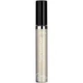 Fripac Medis Sun Glow Hair Mascara Weiß