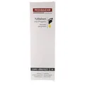 Pedibaehr Fußbalsam mit Propolis