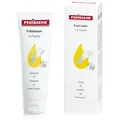 PEDIBAEHR Fußbalsam mit Propolis 125ml