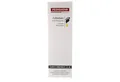 Pedibaehr Fußpflegecreme Pedibaehr Fußbalsam mit Propolis 125ml reichhaltige Fußpflege, 1-tlg., mildert Verhärtungen, Hornhautschwielen, Schrunden