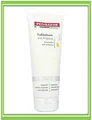 Pedibaehr Propolis Fußcreme Hornhautbalsam Schrundensalbe 125ml
