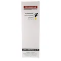Pedibaehr Fußbalsam mit wertvollem Bienenwachs/Propolis 125ml