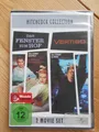 Hitchcock-Collection: Das Fenster zum Hof / Vertigo [2 DVDs] Hitchcock, Alfred, 
