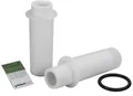 Grünbeck 2er Set Geno Filterkerze FS 1 FSD FSV Filtereinsatz Wasserfilter 103007