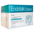 Endofalk Classic Pulver Beutel Pulver zur Herstellung einer Lösung zum Einnehmen 8 St