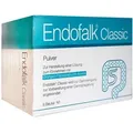 Endofalk Classic 8 St