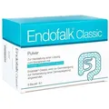 Endofalk Classic Plv.z.her.e.lsg.z.einn.btl.