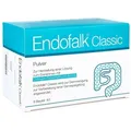 Endofalk Classic Plv.z.her.e.lsg.z.einn.btl.
