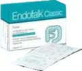 Dr. Falk Pharma GmbH ENDOFALK Classic Plv.z.Her.e.Lsg.z.Einn.Btl. 8 St 00003530