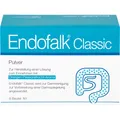 Dr. Falk Pharma GmbH ENDOFALK Classic Plv.z.Her.e.Lsg.z.Einn.Btl. 8 St.