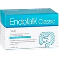Endofalk Classic