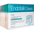 Endofalk Classic Btl. 8 ST