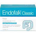 Endofalk Classic Pulverbeutel, 8 St.