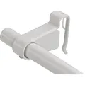 Universall Handtuchhalter Für Plattenheizkörper Größe 600mm
