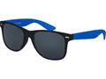 – Sonnenbrille Damen & Herren UV400 CAT 3 CE – Klassische Sonnenbrillen mit F...