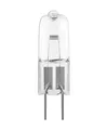 Osram GmbH Osram 64610 HLX 5OW BRL G6.35