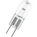 OSRAM G6.35  PIN 64610 HLX 50W 12V – Halogen-Stiftsockellampe für Präzisionsanwendungen
