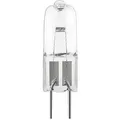 Osram 64610 Hlx 50w 12v Sockel G6.35 3350k Dimmbar