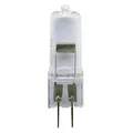 OSRAM 64610HLX G6,35 12V 50W BRL A1220 HLX 64610