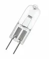 Osram HLX G6.35 12V/50W 64610