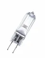 Osram Halogen-Niedervoltlampe 50 Watt Stiftsockel [39037]