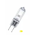 Osram Halogenlampe Xenon (64610 HLX) 12 V / 50 W Stiftsockel G6.35