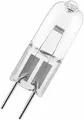 OSRAM 64610HLX BRL A1/220 12V/50W G-6,35