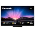 Panasonic TX-77LZW2004 77 Zoll OLED
