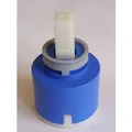 Franke - Armatur Kartusche (133.0008.210) Durchmesser 35 - 40