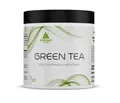 (157,50 EUR/kg) Peak EGCG Green Tea 120 Kapseln Grüntee Gewichtsverlust Diät