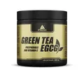(154,17 EUR/kg) Peak EGCG Grüntee Extrakt 120 Kapseln a 1000mg