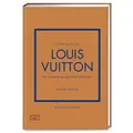 Little Book of Louis Vuitton