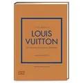 Little Book of Louis Vuitton