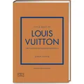 ZS Little Book of Louis Vuitton (Deutsch, Karen Homer, 2024) (40397653)