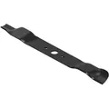 Greenworks Ersatzmesser 46 cm (82V)