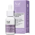 Nø Cosmetics hydrate tøday Hyperdration Hyaluron Serum 20 ml