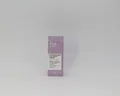 Nø Cosmetics Hydrate Today Hyperdration Hyaluron Serum 20 ml