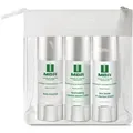MBR Travel Set Normalizing Lipid & Sebum Care (3 x 30) 90 ml