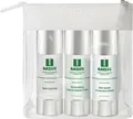 MBR BioChange Travel Set Normalizing Lipid & Sebum Care Gesichtspflegeset