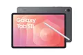 Samsung Galaxy Tab S11 (11") Wi-Fi 256GB Grau SM-X730NZAPEUB