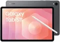 Samsung X730 Galaxy Tab S11 256GB/12GB RAM WiFi grau
