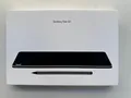 Samsung Galaxy Tab S11 11" 12GB/256GB WiFi Grau (Moonstone Grey) X730 [Version Rumänische]