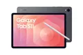Samsung Galaxy Tab S11 (11") Wi-Fi 256GB Grau