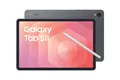 Samsung Galaxy Tab S11 (11") Wi-Fi 256GB Grau