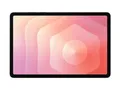 Samsung Galaxy Tab S11 Tablet Android 256 GB 27,9 cm 11" Dynamic AMOLED 2X 2560