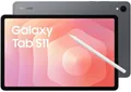 Samsung Galaxy Tab S11 X730 - Wi-Fi 12GB RAM 256 GB Gray Android 11 Zoll Tablet