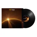 Voyage (Ltd. Vinyl)